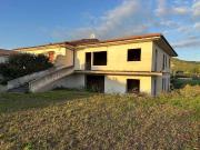 Villa in vendita a Sperlonga LT