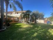 Villa in vendita a Sperlonga LT