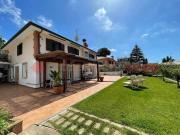 Villa in vendita a Sperlonga LT