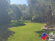 Villa in vendita a Sperlonga, Sperlonga Mare