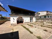 Villa in vendita a Spezzano della Sila CS