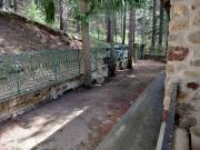 Villa in vendita a Spezzano della Sila CS