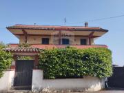 Villa in vendita a Spigno Saturnia
