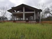 Villa in vendita a Spigno Saturnia LT