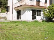 Villa in vendita a Spigno Saturnia LT