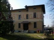 Villa in vendita a Spilamberto MO