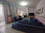 Villa in vendita a Spilamberto MO