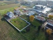 Villa in vendita a Spilamberto MO