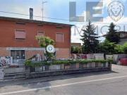 Villa in vendita a Spilamberto MO