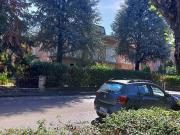 Villa in vendita a Spilamberto MO