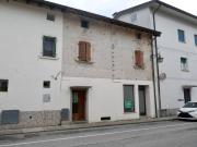 Villa in vendita a Spilimbergo PN