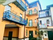 Villa in vendita a Spilimbergo PN
