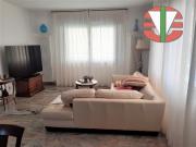 Villa in Vendita a Spinea