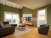 Villa in vendita a Spinea