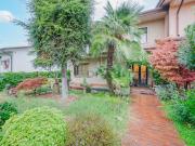 Villa in vendita a Spinea VE