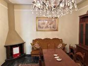 Villa in vendita a Spinea VE