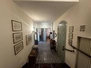 Villa in vendita a Spinea VE