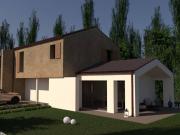 Villa in vendita a Spinea VE