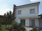 Villa in vendita a Spinea VE