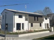 Villa in vendita a Spinea VE