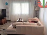 Villa in vendita a Spinea VE