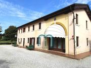 Villa in vendita a Spinea VE