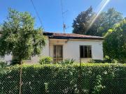 Villa in vendita a Spinea VE