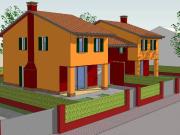 Villa in vendita a Spinea VE