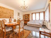 Villa in vendita a Spinea VE