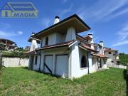 Villa in vendita a Spinetoli