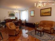 Villa in vendita a Spinetoli AP