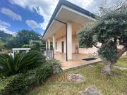 Villa in vendita a Spinetoli AP