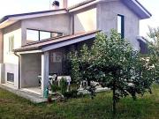 Villa in vendita a Spinetoli AP