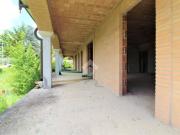 Villa in vendita a Spinetoli AP