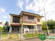 Villa in vendita a Spino D'Adda