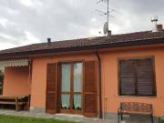 Villa in vendita a Spino d'Adda CR