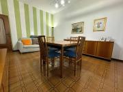 Villa in vendita a Spino d'Adda CR