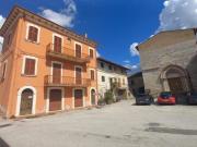 Villa in vendita a Spoleto