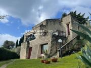 Villa in vendita a Spoleto PG