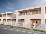 Villa in vendita a Spoleto PG