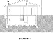 Villa in vendita a Spoleto PG