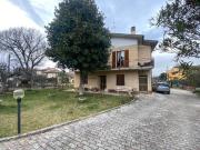 Villa in vendita a Spoleto PG