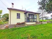 Villa in vendita a Spoleto PG