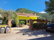 Villa in vendita a Spoleto PG