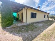 Rustico / Casale in vendita a Spoleto PG