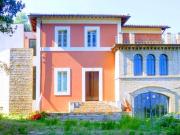 Villa in vendita a Spoleto PG