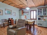 Villa in vendita a Spoleto PG