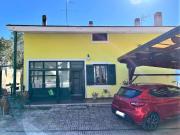 Villa in vendita a Spoleto PG