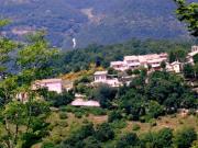 Villa in vendita a Spoleto PG