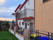 Villa in vendita a Spoleto PG